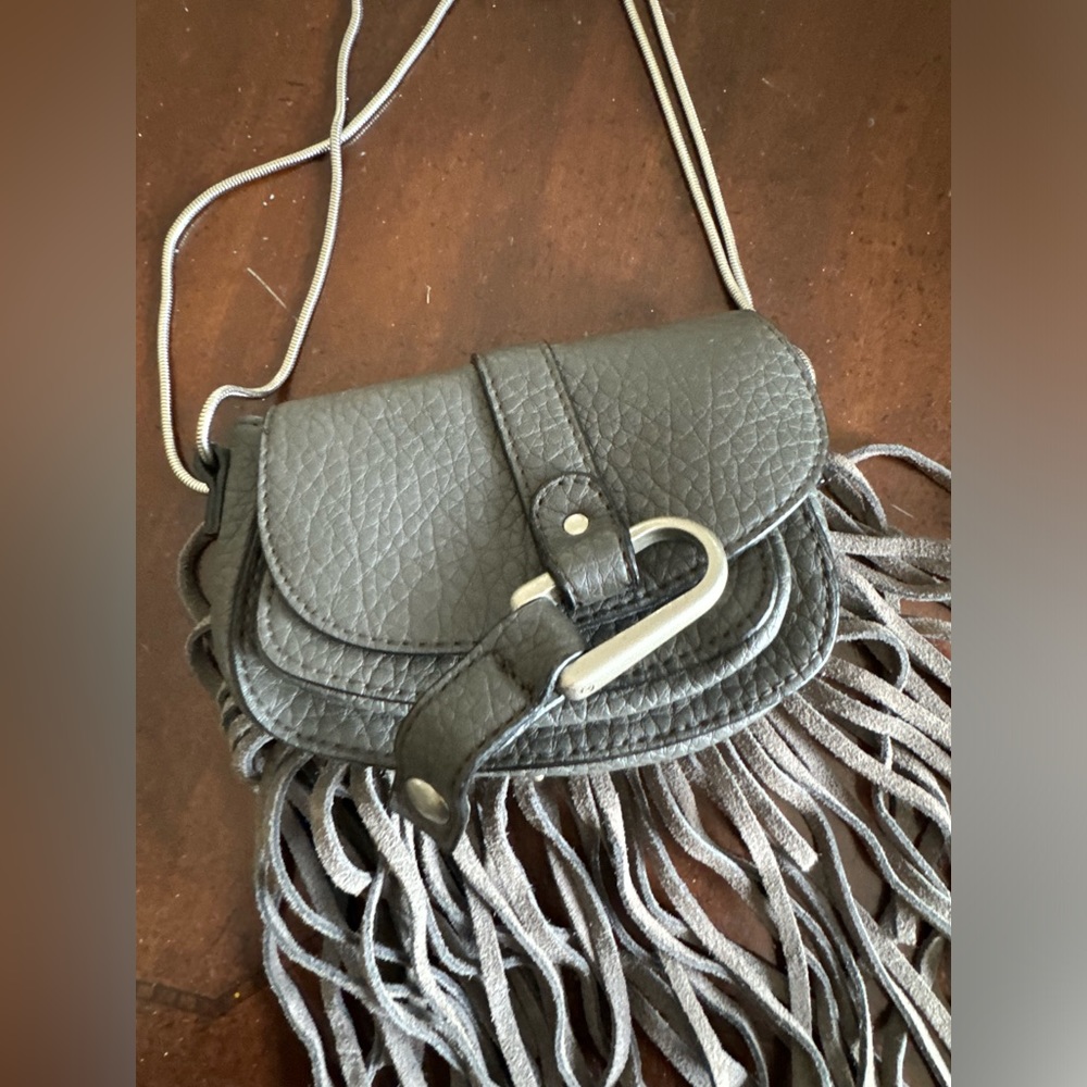 Target mini bag - Picture 3 of 3